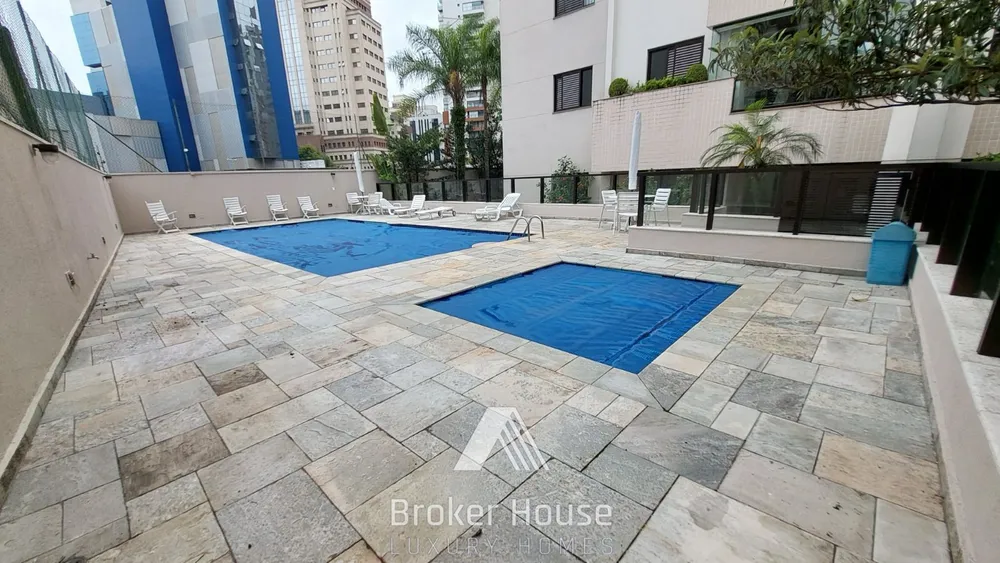 Apartamento, 3 quartos, 102 m² - Foto 4