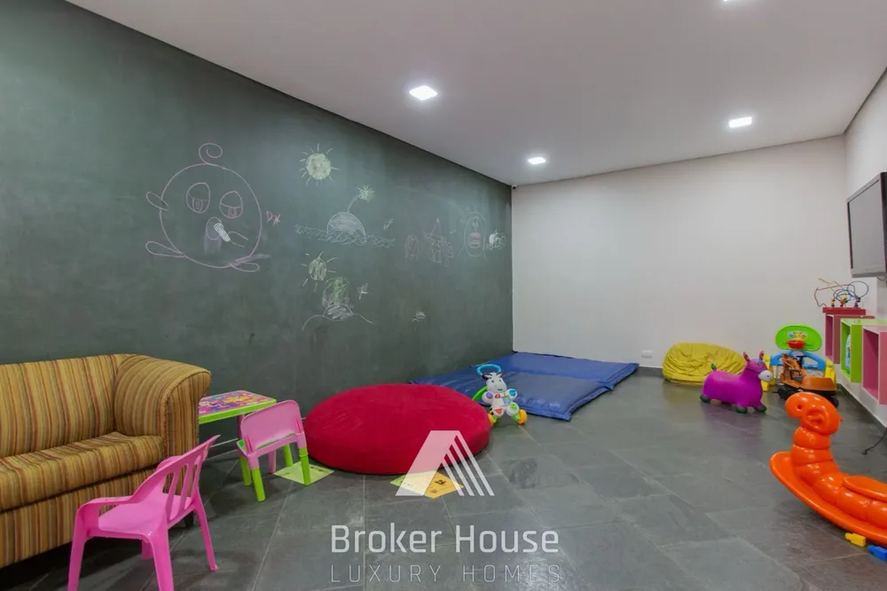 Apartamento, 3 quartos, 102 m² - Foto 1