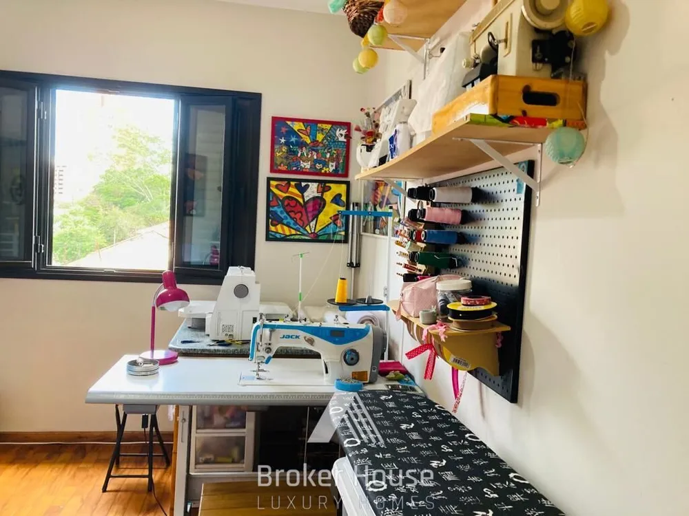 Apartamento, 3 quartos, 93 m² - Foto 1