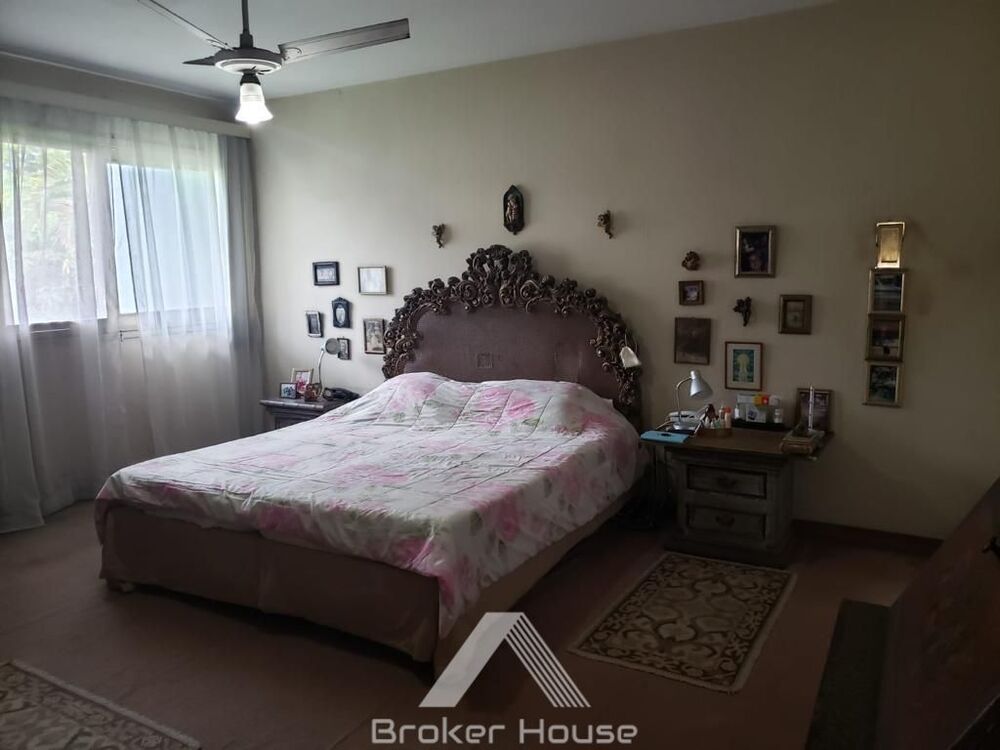 Casa, 5 quartos, 351 m² - Foto 25