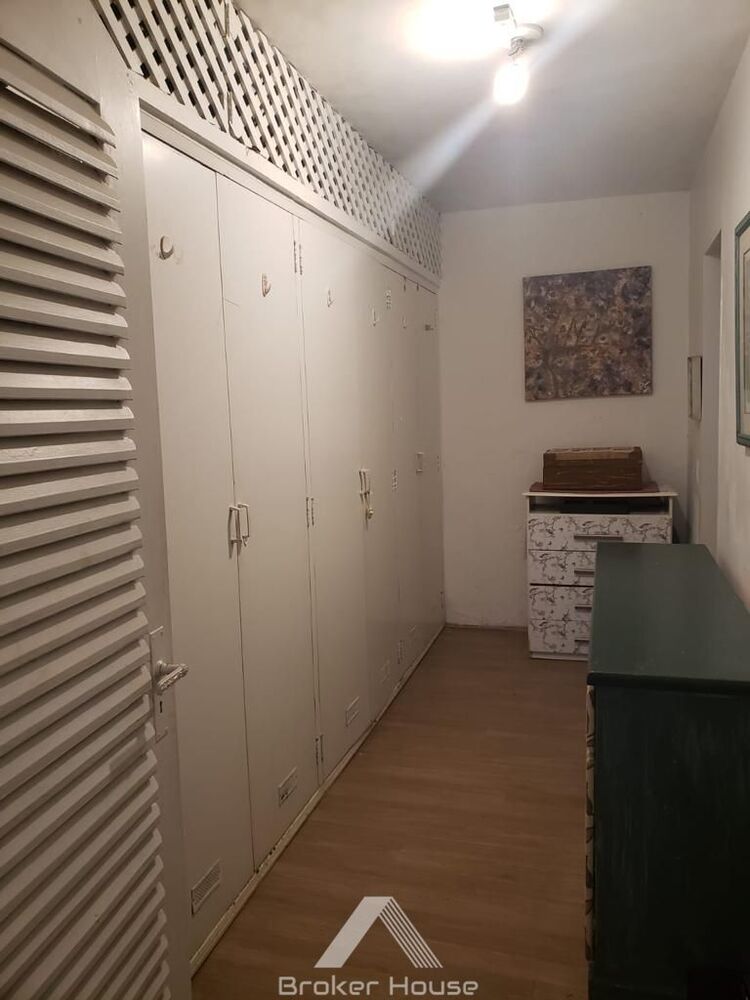 Casa, 5 quartos, 351 m² - Foto 26