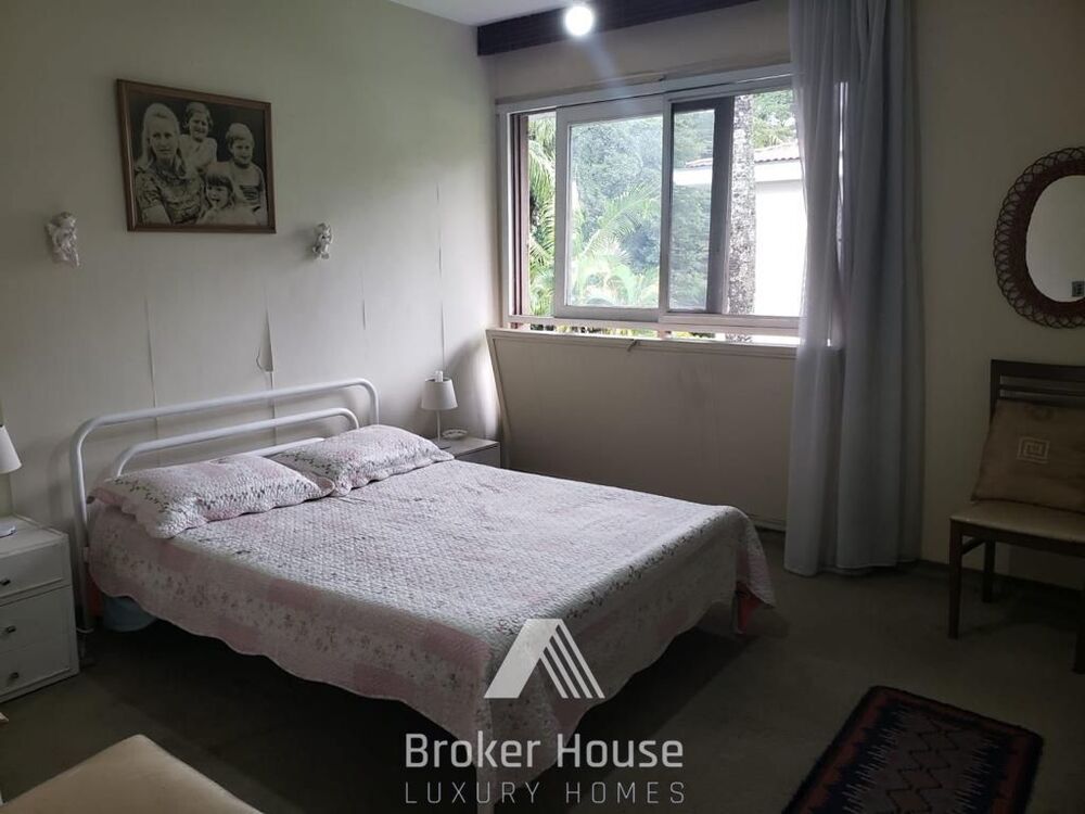 Casa, 5 quartos, 351 m² - Foto 28