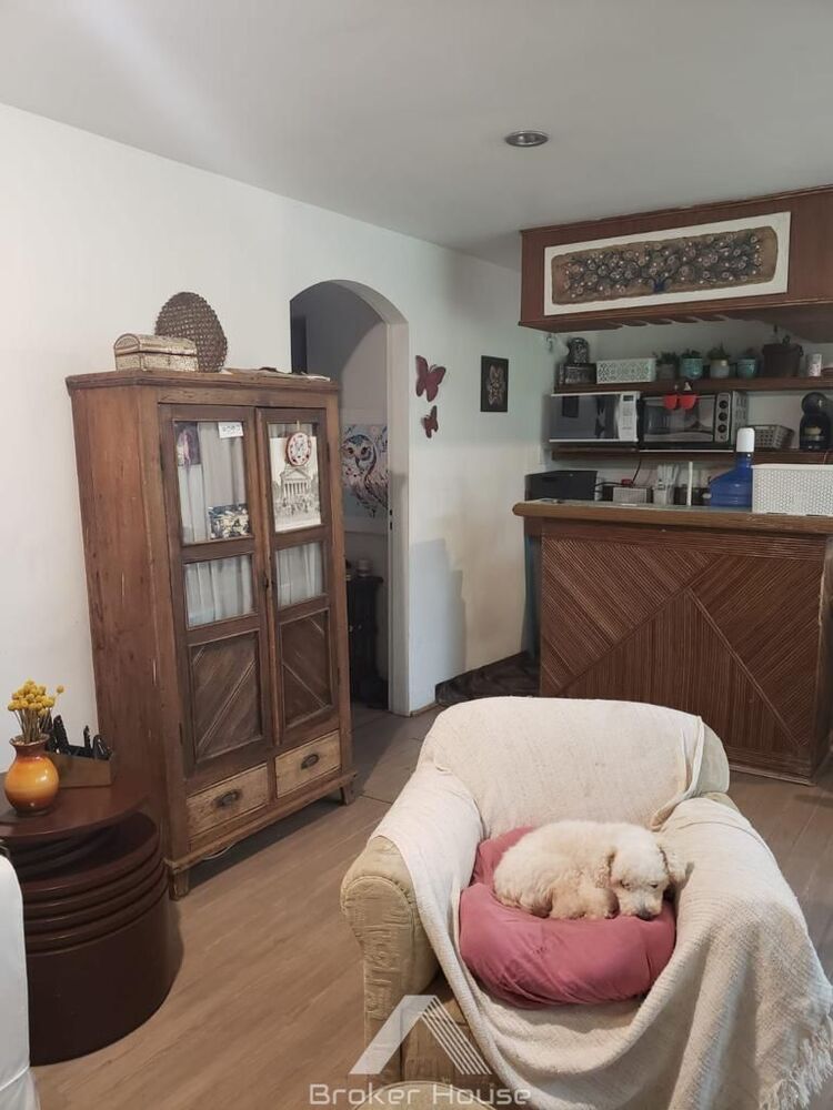 Casa, 5 quartos, 351 m² - Foto 18