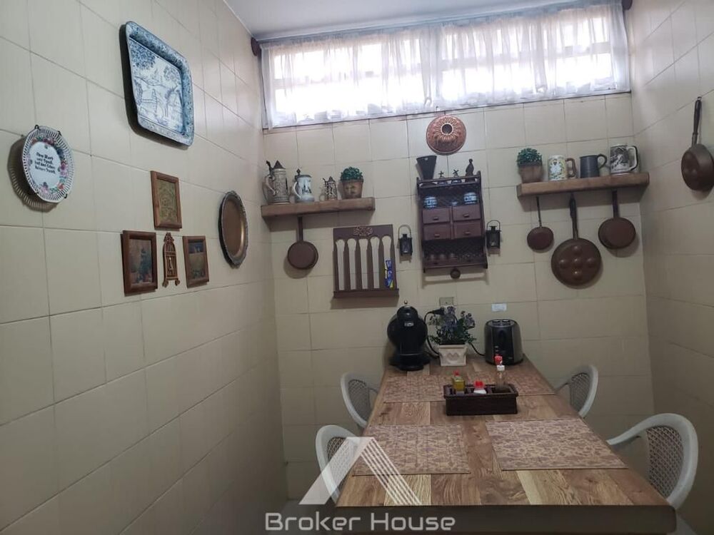 Casa, 5 quartos, 351 m² - Foto 22