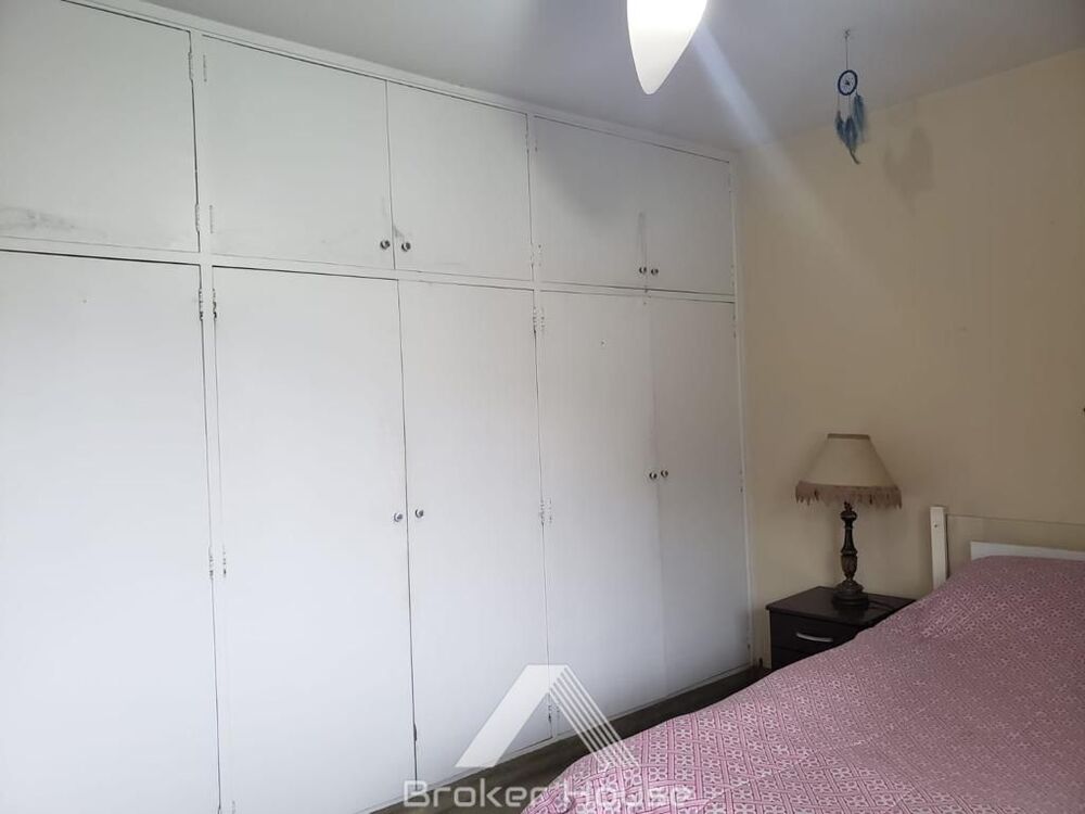 Casa, 5 quartos, 351 m² - Foto 30