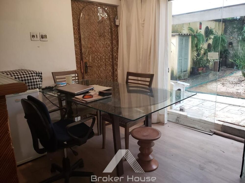 Casa, 5 quartos, 351 m² - Foto 15