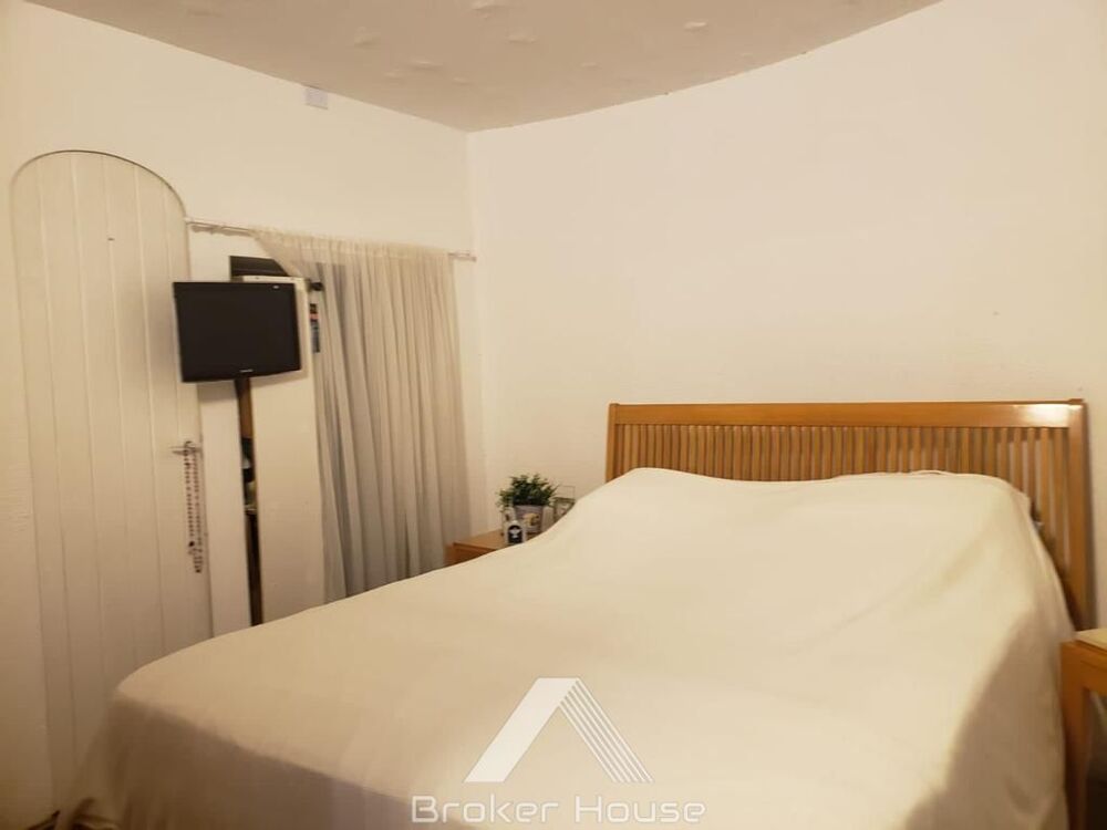 Casa, 5 quartos, 351 m² - Foto 27