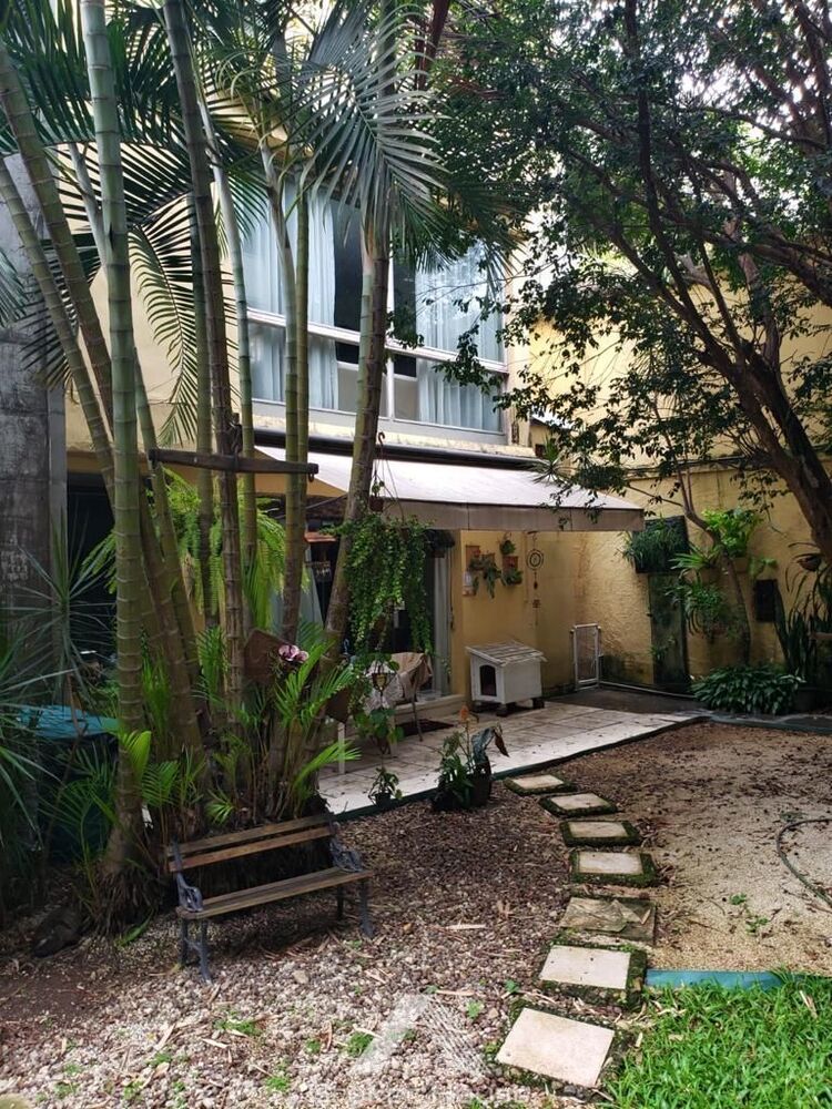 Casa, 5 quartos, 351 m² - Foto 32