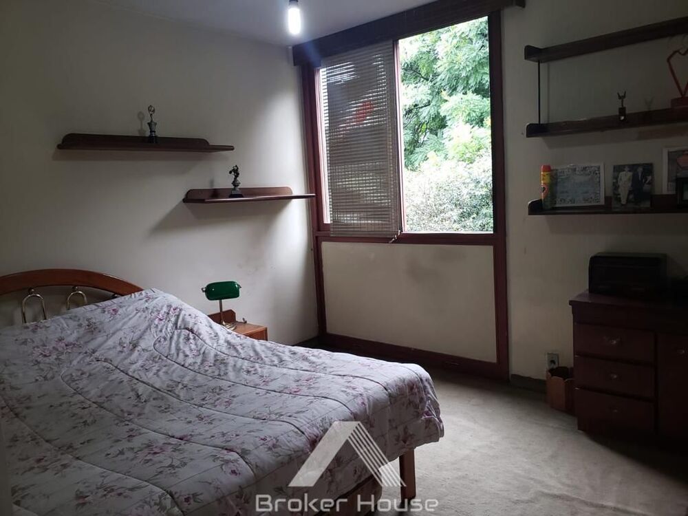 Casa, 5 quartos, 351 m² - Foto 29