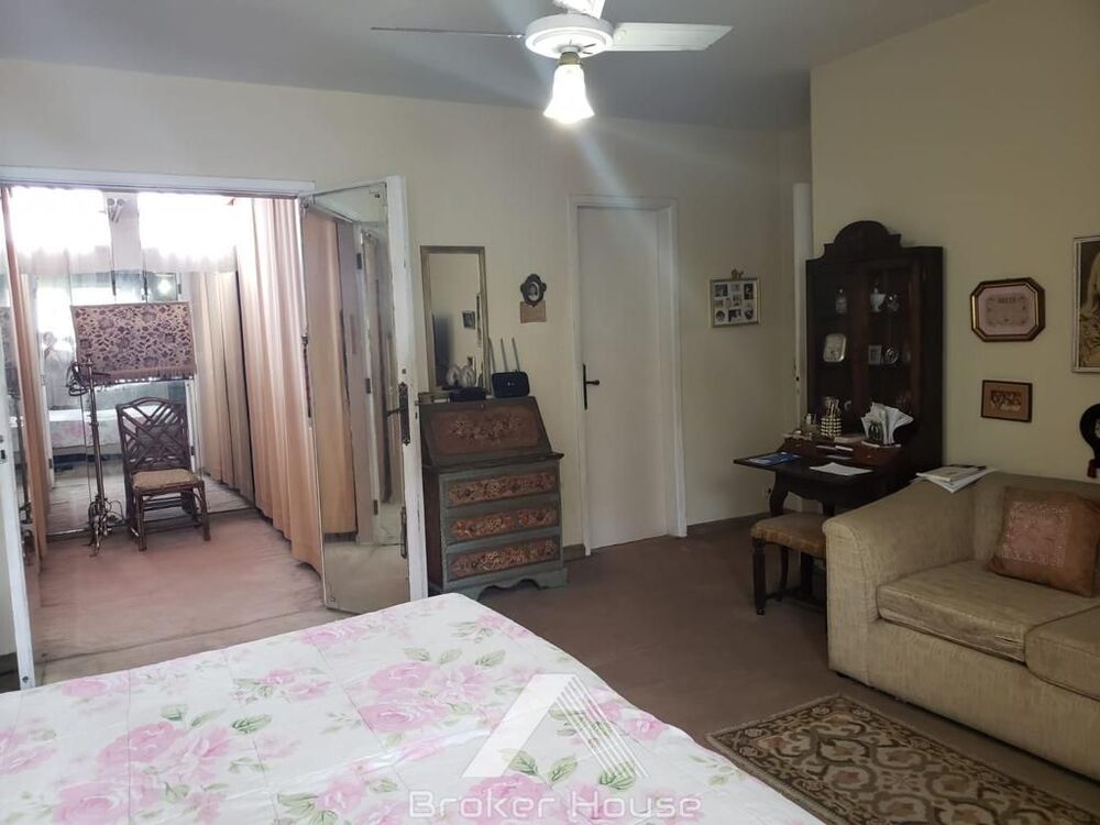 Casa, 5 quartos, 351 m² - Foto 24