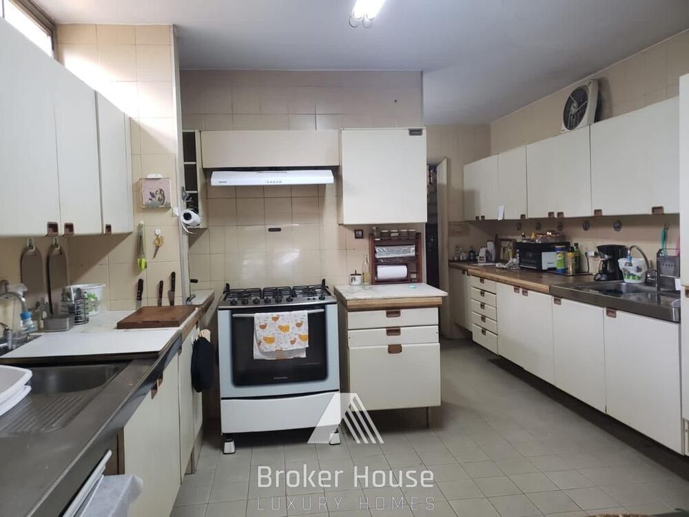 Casa, 5 quartos, 351 m² - Foto 21