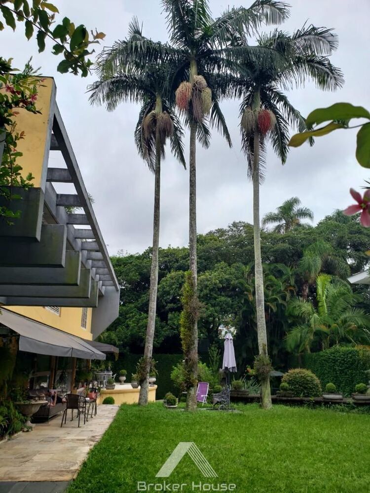 Casa, 5 quartos, 351 m² - Foto 10