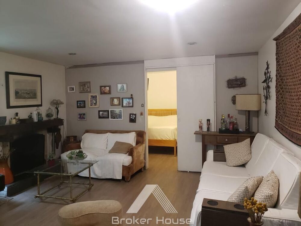 Casa, 5 quartos, 351 m² - Foto 23