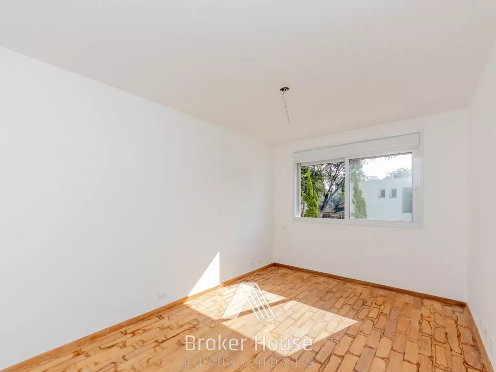 Casa de Condomínio, 6 quartos - Foto 8