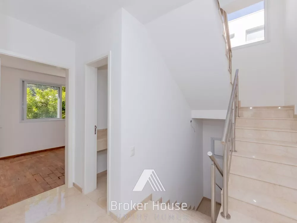 Casa de Condomínio, 6 quartos - Foto 6