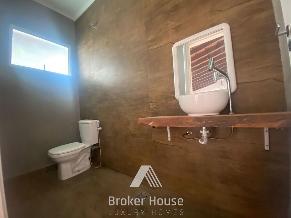 Casa, 4 quartos, 446 m² - Foto 3