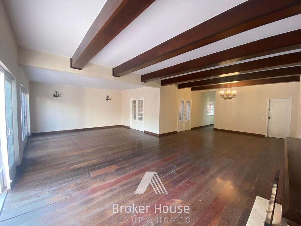 Casa, 4 quartos, 446 m² - Foto 4