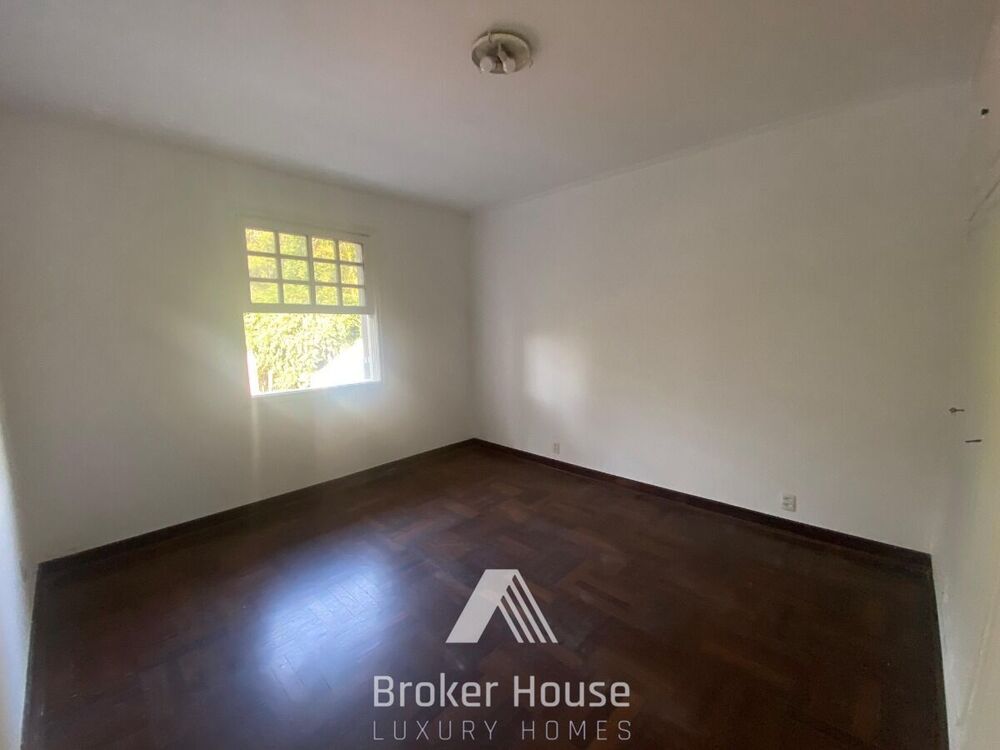 Casa, 4 quartos, 446 m² - Foto 2