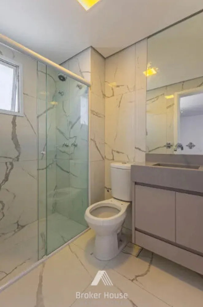Cobertura, 4 quartos, 290 m² - Foto 4