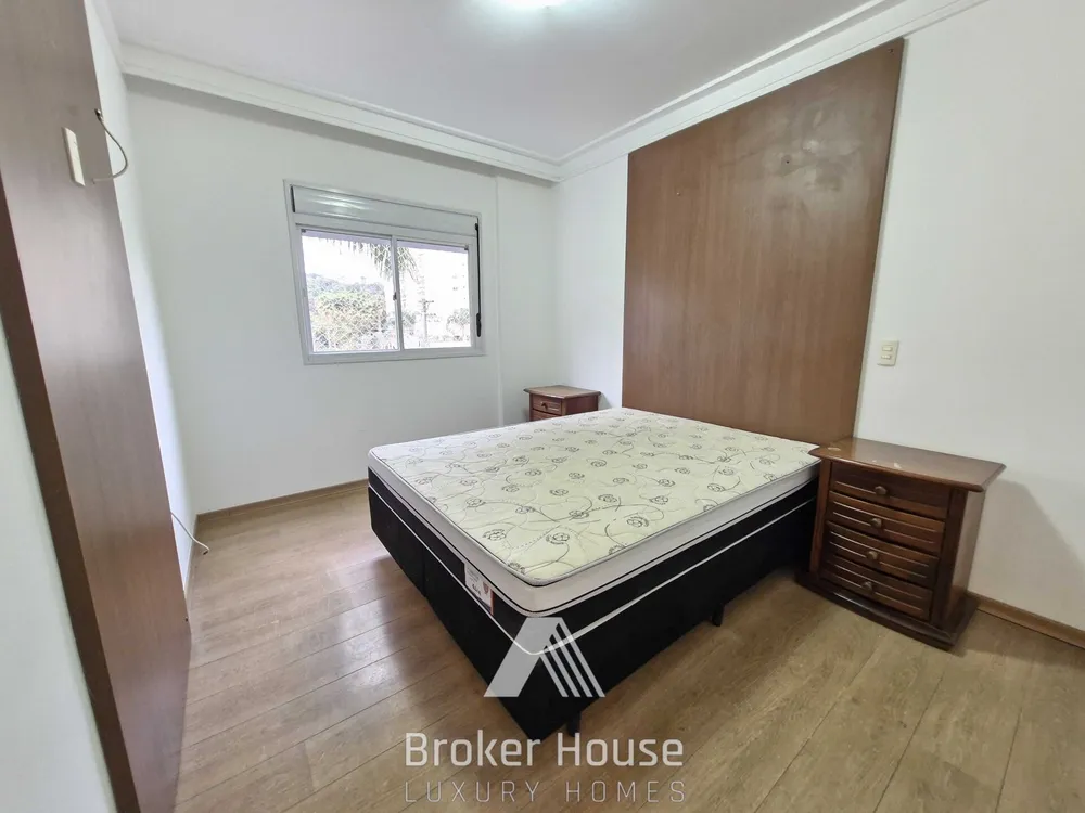 Apartamento, 3 quartos, 155 m² - Foto 4