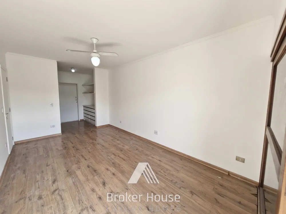 Casa, 3 quartos, 330 m² - Foto 3