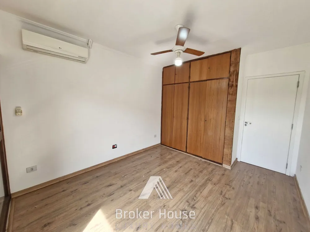 Casa, 3 quartos, 330 m² - Foto 4
