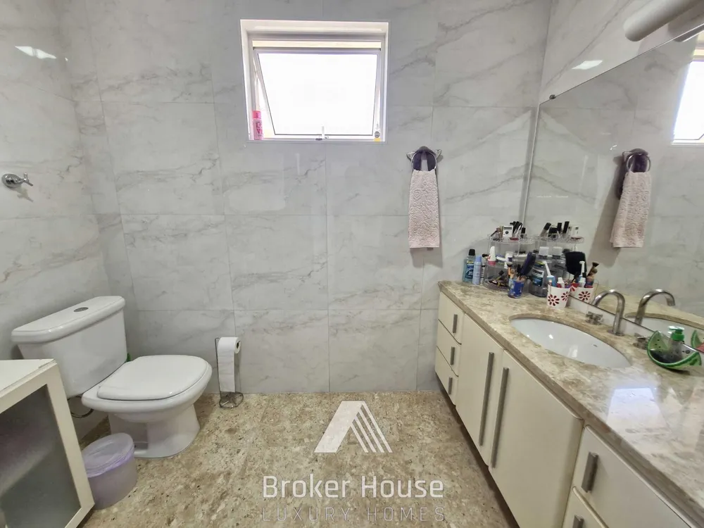 Casa, 4 quartos, 363 m² - Foto 3