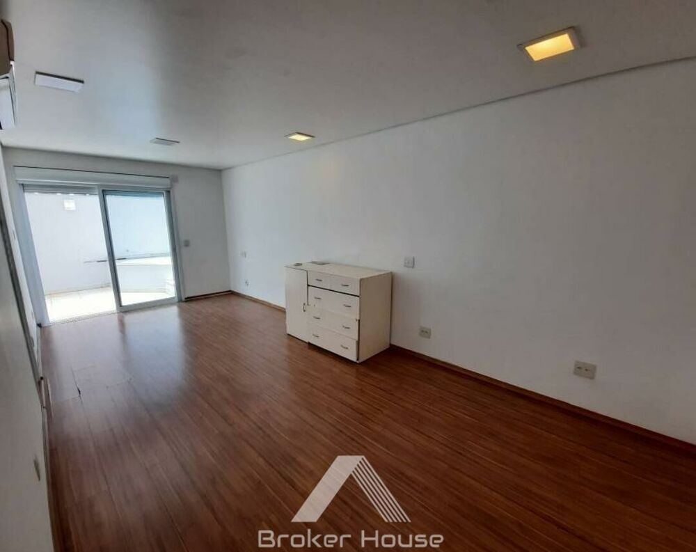 Casa, 4 quartos, 400 m² - Foto 1