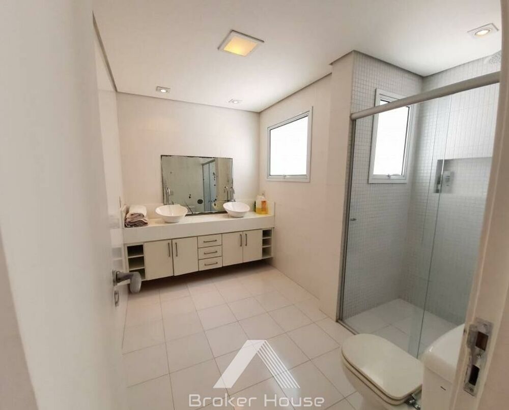 Casa, 4 quartos, 400 m² - Foto 4