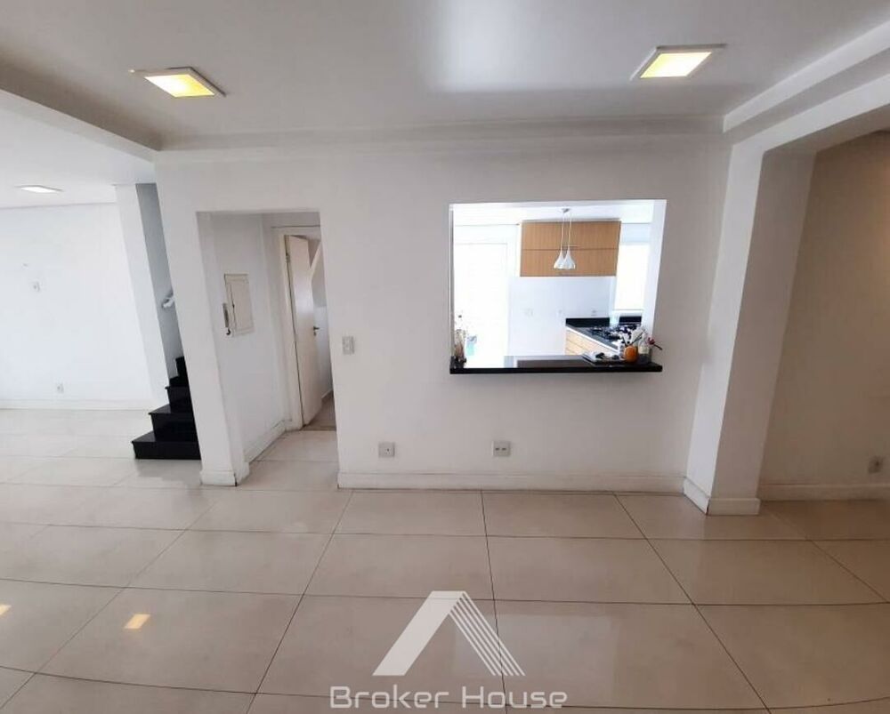 Casa, 4 quartos, 400 m² - Foto 2