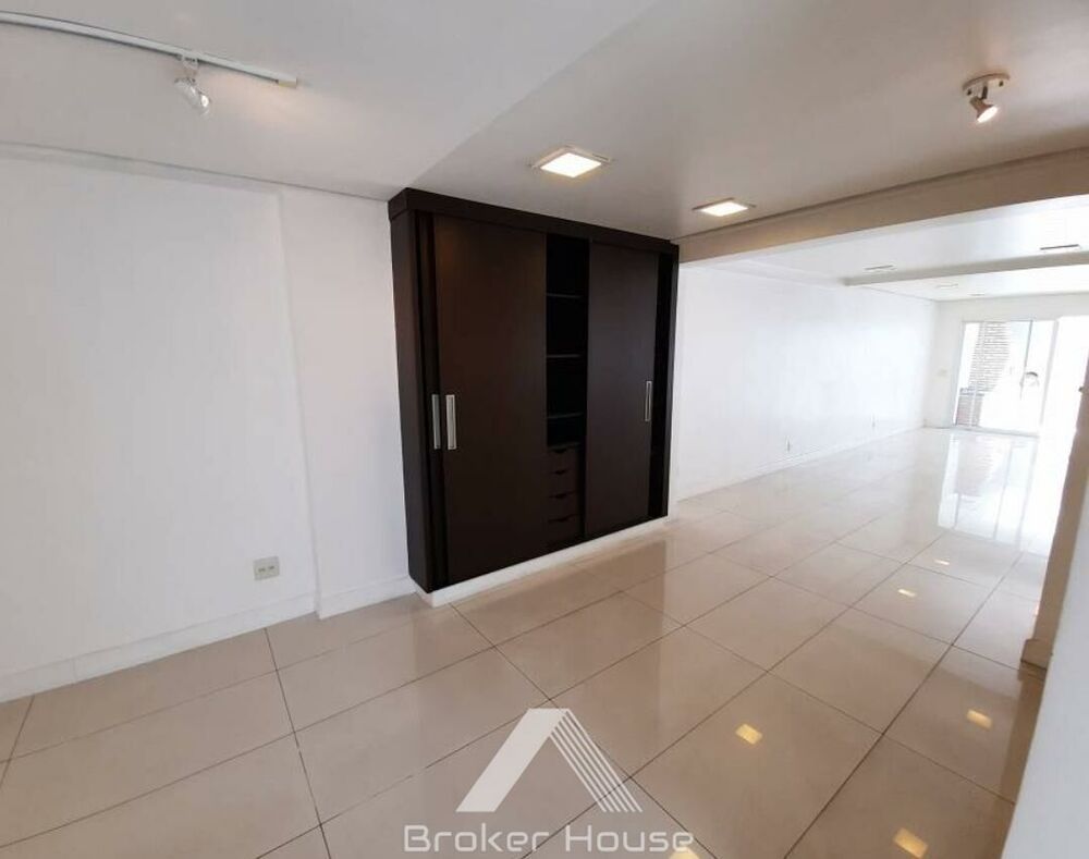 Casa, 4 quartos, 400 m² - Foto 3