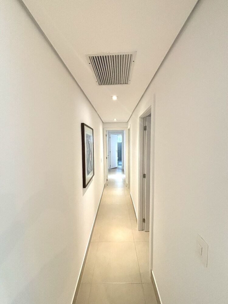 Apartamento, 3 quartos, 125 m² - Foto 4