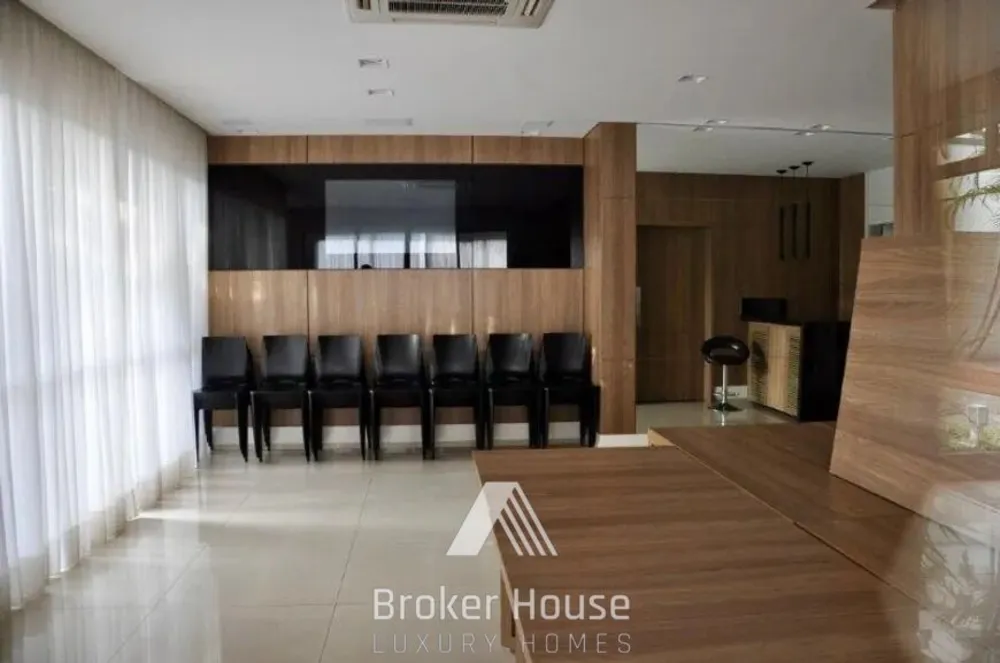 Apartamento, 3 quartos, 117 m² - Foto 2