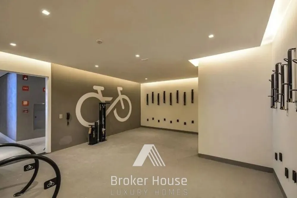 Apartamento, 2 quartos, 100 m² - Foto 4