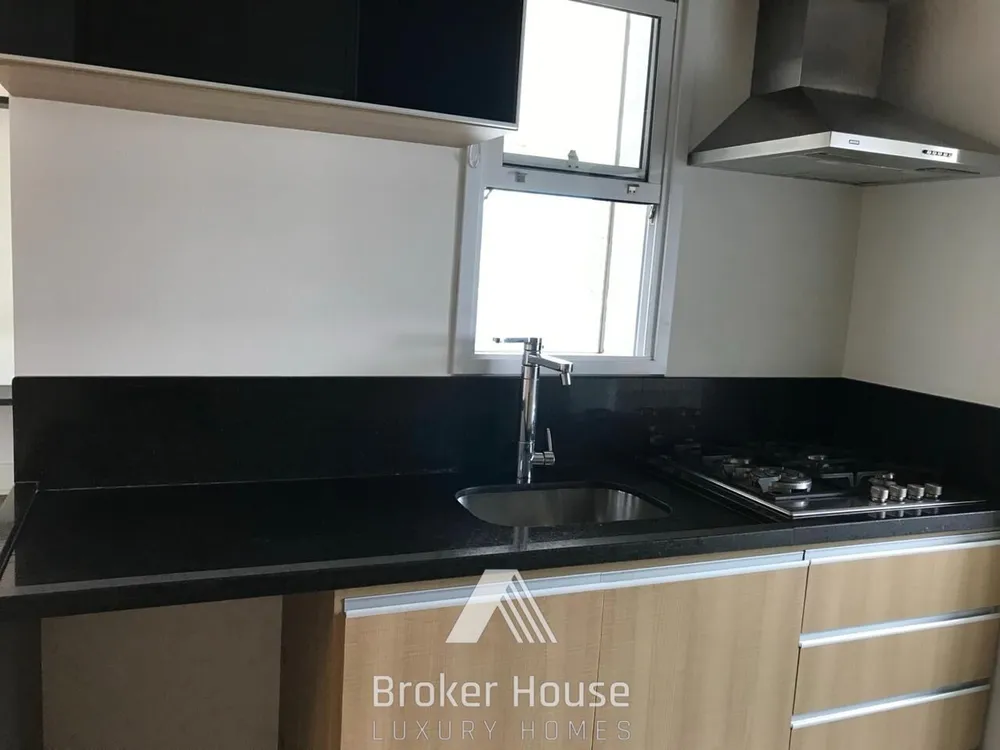 Apartamento, 2 quartos, 80 m² - Foto 1