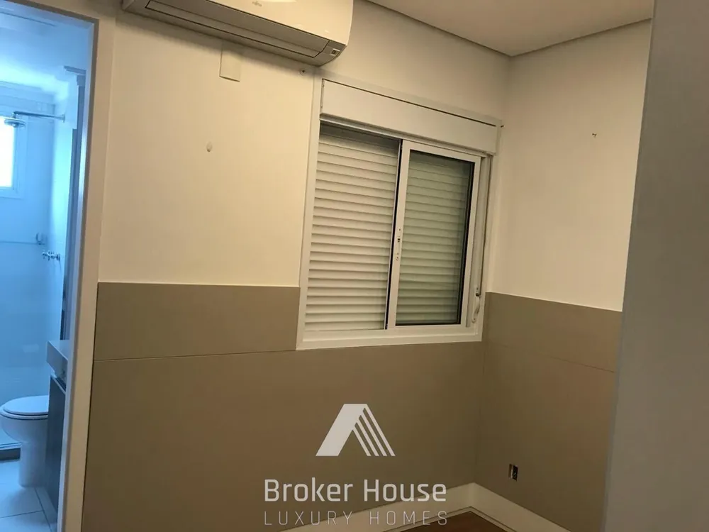 Apartamento, 2 quartos, 80 m² - Foto 2