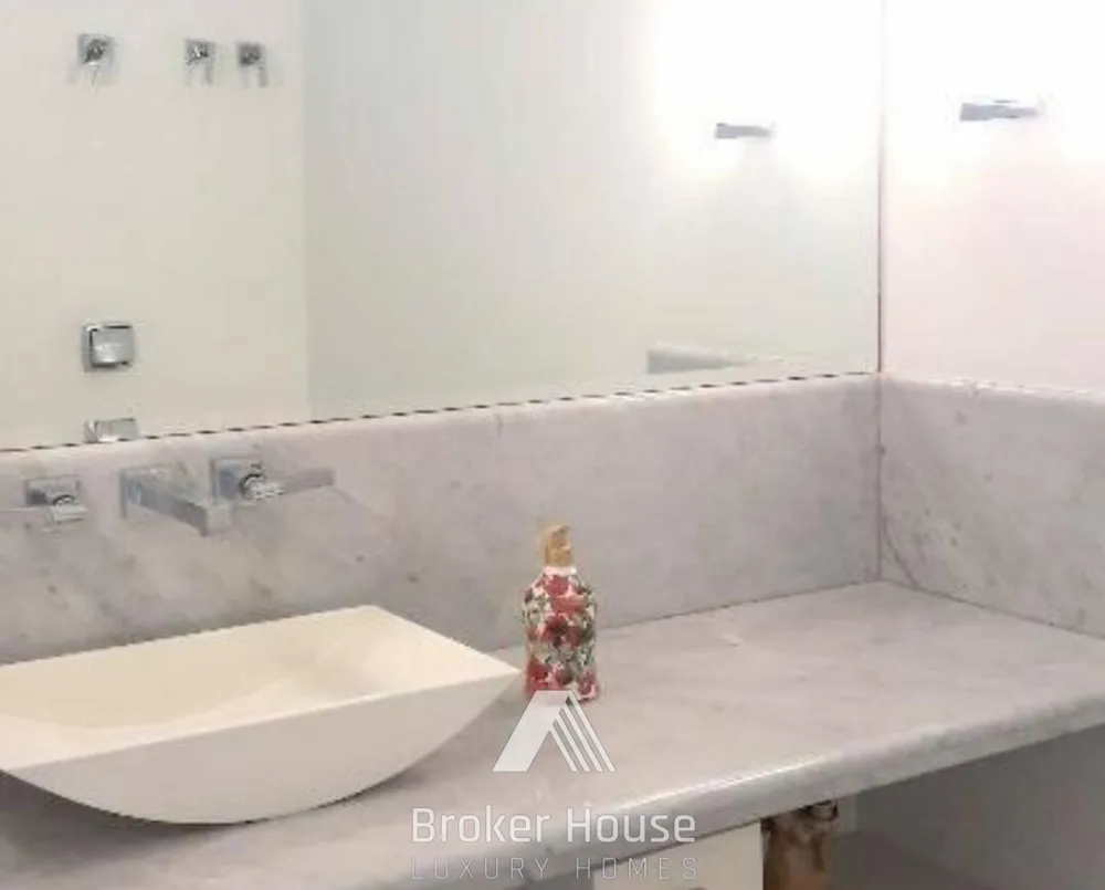 Casa, 3 quartos, 682 m² - Foto 4