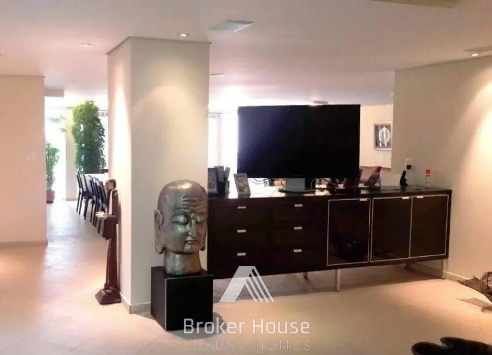 Casa, 3 quartos, 682 m² - Foto 2
