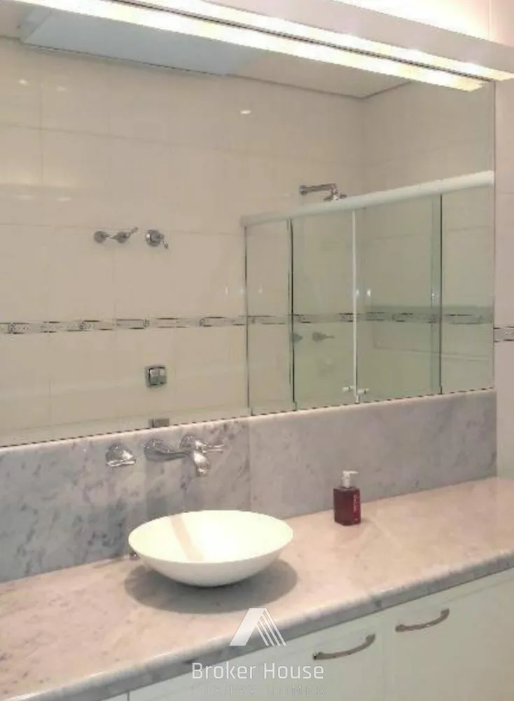 Casa, 3 quartos, 682 m² - Foto 1