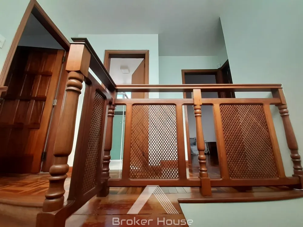 Casa, 3 quartos, 155 m² - Foto 1