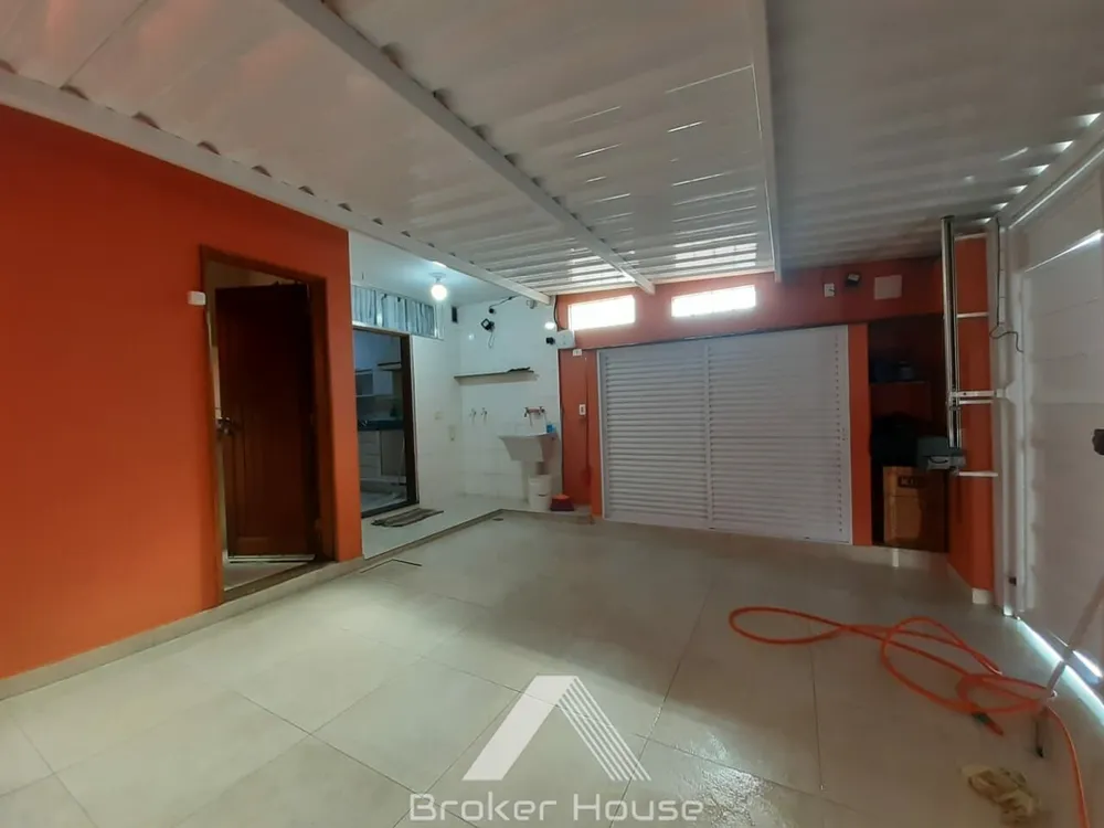 Casa, 3 quartos, 155 m² - Foto 3