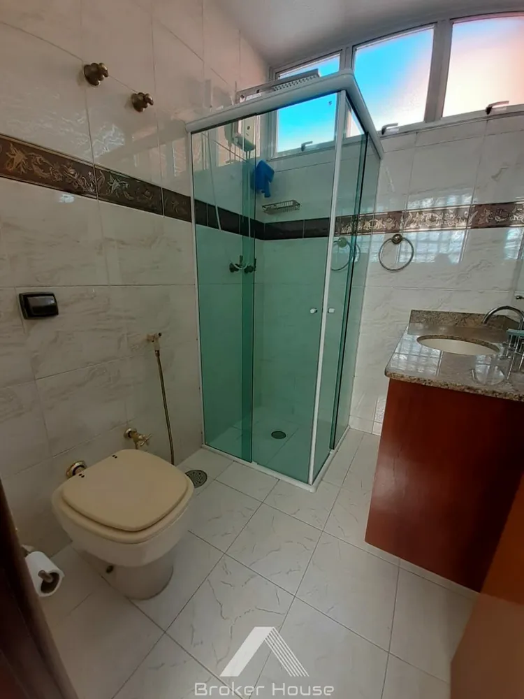 Casa, 3 quartos, 155 m² - Foto 4