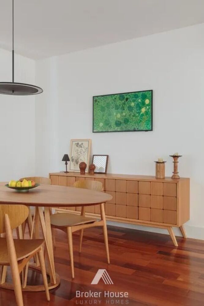 Apartamento, 3 quartos, 154 m² - Foto 19