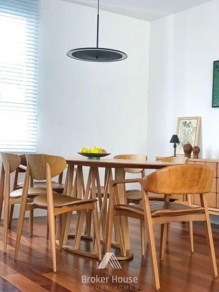 Apartamento, 3 quartos, 154 m² - Foto 13