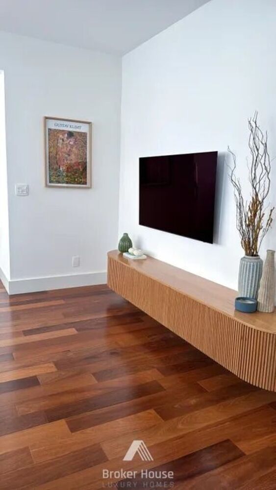 Apartamento, 3 quartos, 154 m² - Foto 18