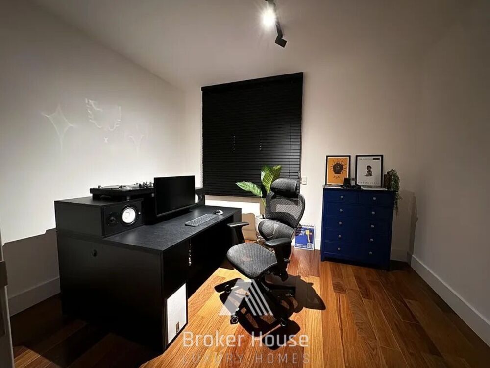 Apartamento, 3 quartos, 154 m² - Foto 20