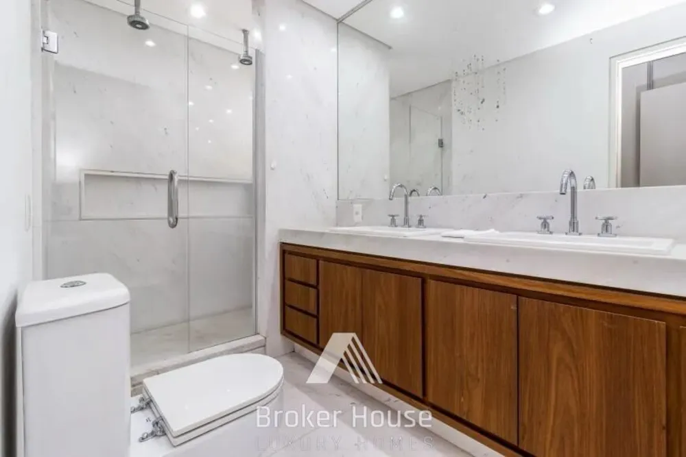 Casa, 3 quartos, 495 m² - Foto 1
