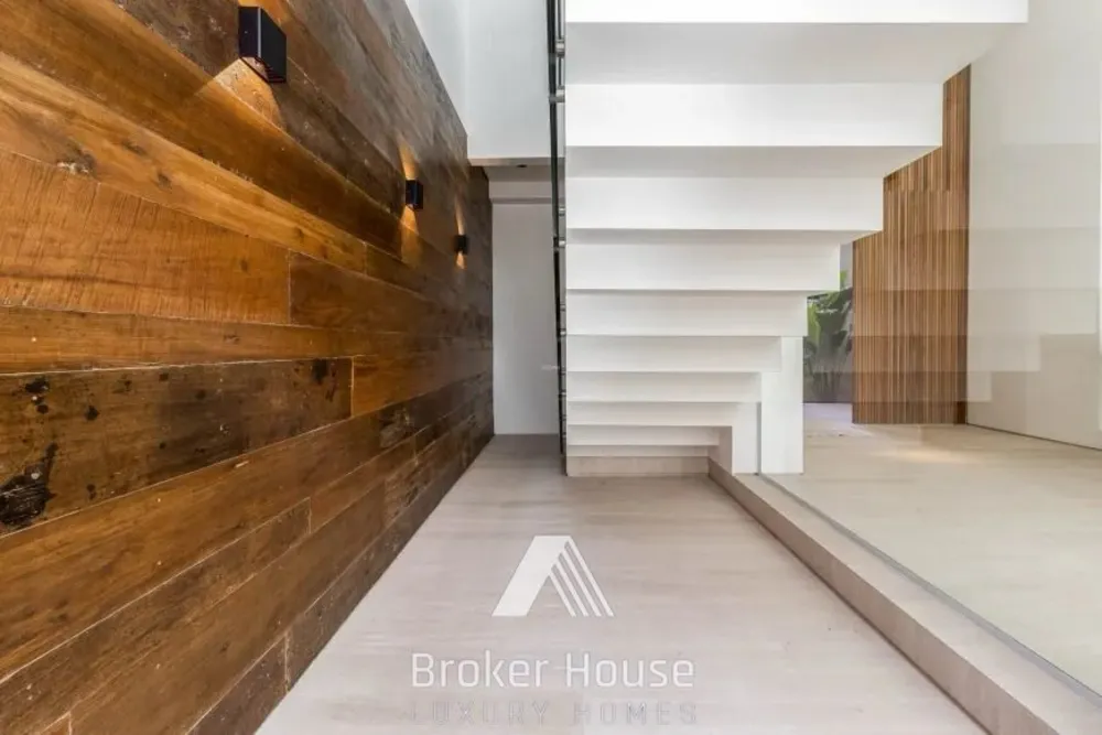 Casa, 3 quartos, 495 m² - Foto 4