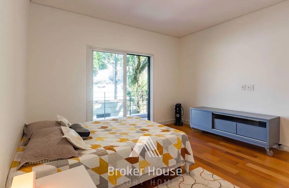 Casa, 3 quartos, 450 m² - Foto 4