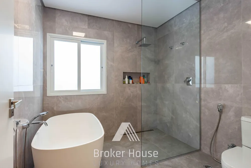 Casa, 3 quartos, 450 m² - Foto 3